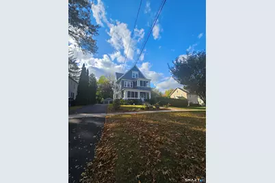 403 Main Street, Wethersfield, CT 06109 - Photo 2