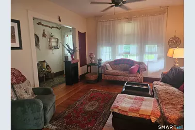403 Main Street, Wethersfield, CT 06109 - Photo 6