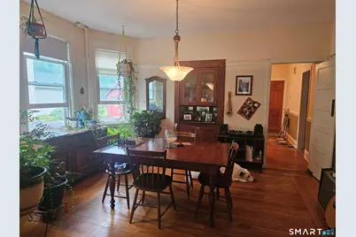 403 Main Street, Wethersfield, CT 06109 - Photo 10