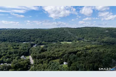 224 Lopus Road, Beacon Falls, CT 06403 - Photo 26