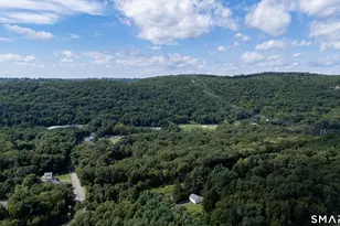 224 Lopus Rd, Beacon Falls, CT 06403 - Photo 26