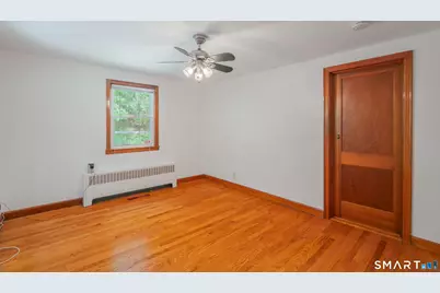 224 Lopus Road, Beacon Falls, CT 06403 - Photo 16