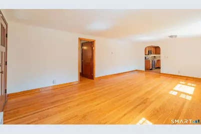224 Lopus Road, Beacon Falls, CT 06403 - Photo 4