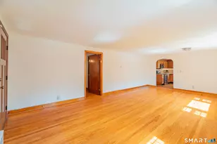 224 Lopus Rd, Beacon Falls, CT 06403 - Photo 4