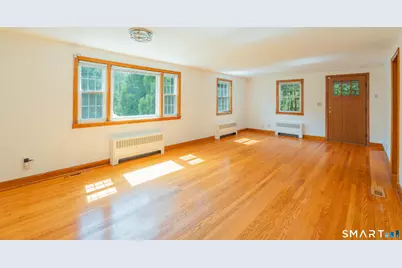 224 Lopus Road, Beacon Falls, CT 06403 - Photo 6