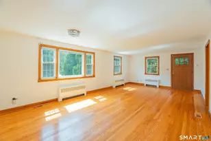224 Lopus Rd, Beacon Falls, CT 06403 - Photo 6