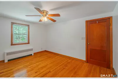 224 Lopus Road, Beacon Falls, CT 06403 - Photo 12