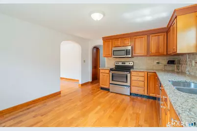 224 Lopus Road, Beacon Falls, CT 06403 - Photo 10
