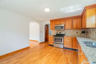 224 Lopus Rd, Beacon Falls, CT 06403 - Photo 10