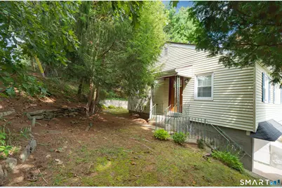 224 Lopus Road, Beacon Falls, CT 06403 - Photo 22