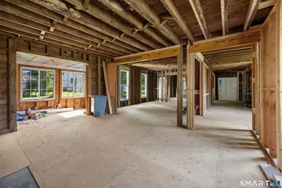 792 Bantam Road, Litchfield, CT 06750 - Photo 14