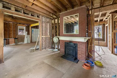 792 Bantam Road, Litchfield, CT 06750 - Photo 16