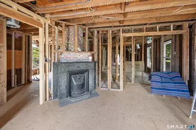 792 Bantam Road, Litchfield, CT 06750 - Photo 12