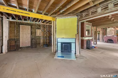 792 Bantam Road, Litchfield, CT 06750 - Photo 18