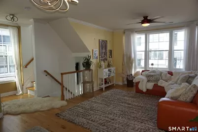 127 Brentwood Circle #127, Danbury, CT 06810 - Photo 2