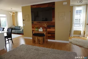 127 Brentwood Cir, Danbury, CT 06810 - Photo 6