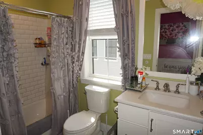 127 Brentwood Circle #127, Danbury, CT 06810 - Photo 16