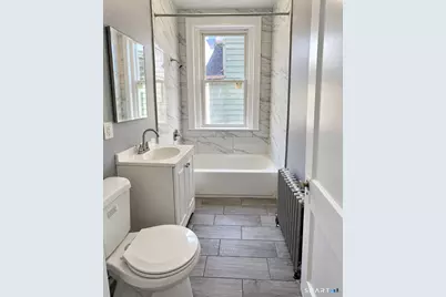 14 Portland Street #1, Middletown, CT 06457 - Photo 8