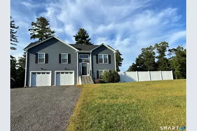 32 Indian Inn Road, Thompson, CT 06277 - Photo 2