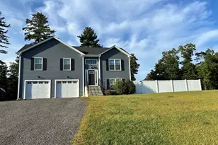 32 Indian Inn Rd, Thompson, CT 06277 - Photo 2