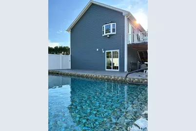 32 Indian Inn Road, Thompson, CT 06277 - Photo 6
