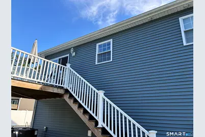 32 Indian Inn Road, Thompson, CT 06277 - Photo 8