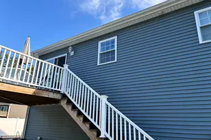 32 Indian Inn Rd, Thompson, CT 06277 - Photo 8