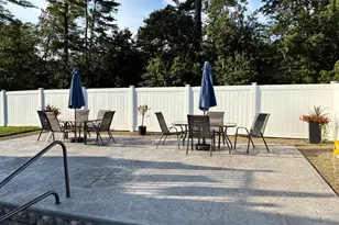 32 Indian Inn Rd, Thompson, CT 06277 - Photo 14