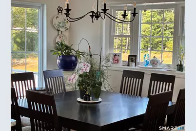 32 Indian Inn Road, Thompson, CT 06277 - Photo 18