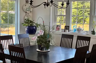 32 Indian Inn Rd, Thompson, CT 06277 - Photo 18