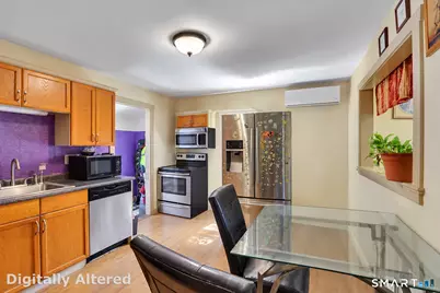 42 Nassau Lane, East Hartford, CT 06118 - Photo 6