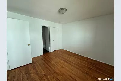 17 Ferris Avenue #8, Norwalk, CT 06854 - Photo 6