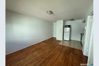 17 Ferris Avenue #8, Norwalk, CT 06854 - Photo 4