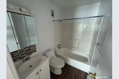 17 Ferris Avenue #8, Norwalk, CT 06854 - Photo 8