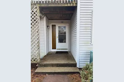 85 Old Town Road #34, Vernon, CT 06066 - Photo 2