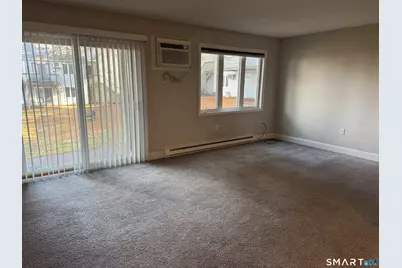 85 Old Town Road #34, Vernon, CT 06066 - Photo 6