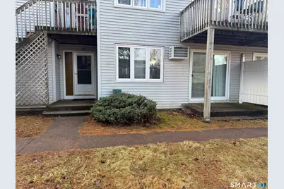 85 Old Town Road #34, Vernon, CT 06066 - Photo 1