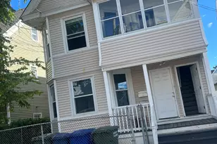 36-38 Pleasant Streets, Bridgeport, CT 06608 - Photo 1