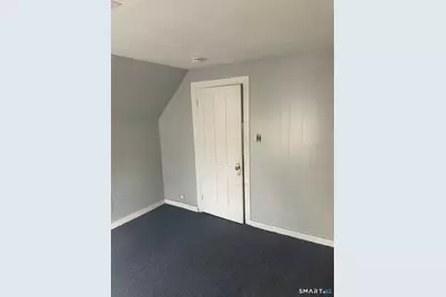36-38 Pleasant Streets, Bridgeport, CT 06608 - Photo 6