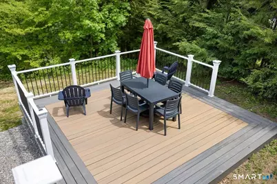76 Ridgewood Road, East Haddam, CT 06469 - Photo 36