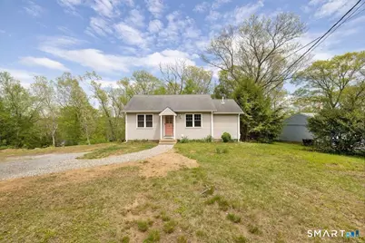 76 Ridgewood Road, East Haddam, CT 06469 - Photo 40