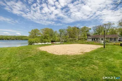76 Ridgewood Road, East Haddam, CT 06469 - Photo 4