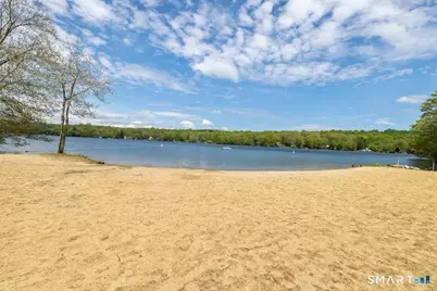 76 Ridgewood Road, East Haddam, CT 06469 - Photo 38