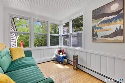 76 Ridgewood Road, East Haddam, CT 06469 - Photo 24
