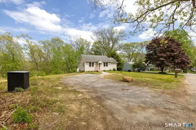 76 Ridgewood Road, East Haddam, CT 06469 - Photo 10