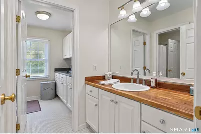 3 Dylan Drive, Newtown, CT 06470 - Photo 28