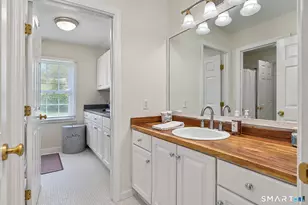 3 Dylan Dr, Newtown, CT 06470 - Photo 28
