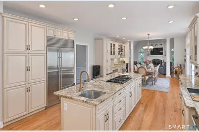 3 Dylan Drive, Newtown, CT 06470 - Photo 8
