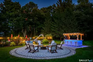 3 Dylan Dr, Newtown, CT 06470 - Photo 40