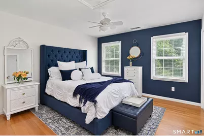 3 Dylan Drive, Newtown, CT 06470 - Photo 26